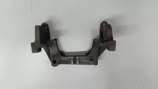 2534230106 Mercedes Benz Скоба суппорта заднего левого Mercedes S C217 Арт E103071803, вид 2