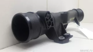 31686412 Volvo Патрубок интеркулера Volvo V40 2 Арт E70763977, вид 2