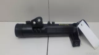 31686412 Volvo Патрубок интеркулера Volvo V40 2 Арт E70763977, вид 4