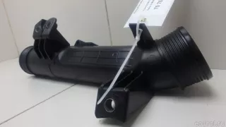 31686412 Volvo Патрубок интеркулера Volvo V40 2 Арт E70763977, вид 5
