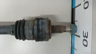 2133502411 Mercedes Benz Полуось задняя (приводной вал, ШРУС) Mercedes E W213 Арт E103071769, вид 5