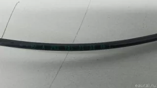2539052500 Mercedes Benz Датчик ABS задний левый Mercedes S C217 Арт E103071785, вид 8