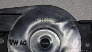 5Q0919279 VAG Динамик Audi A6 C6 (S6,RS6) Арт E70765720, вид 6