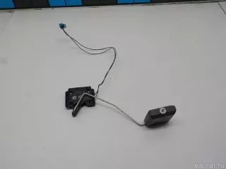 2055400017 Mercedes Benz Датчик уровня топлива Mercedes S C217 Арт E41192073, вид 1