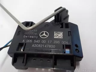 2055400017 Mercedes Benz Датчик уровня топлива Mercedes S C217 Арт E41192073, вид 3