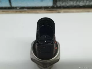 4H0959126 VAG Датчик кондиционера Audi A3 8V Арт E31625521, вид 3
