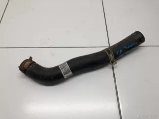 25414D7700 Hyundai-Kia Патрубок радиатора Kia Sportage 4 Арт E31639575, вид 1
