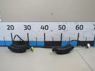  Кнопка многофункциональная Great Wall Hover H3 Арт E80769080