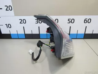 265554CA1B Nissan Фонарь задний внутренний левый Nissan X-Trail T32 Арт E81030712, вид 2