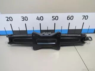 995504CF0A Nissan Домкрат Nissan X-Trail T32 Арт E81031802, вид 4