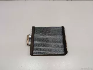 6C0819031 VAG Радиатор отопителя Seat Toledo 4 Арт E23664742, вид 1