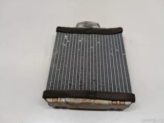 6C0819031 VAG Радиатор отопителя Seat Toledo 4 Арт E23664742, вид 11