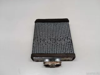 6C0819031 VAG Радиатор отопителя Seat Toledo 4 Арт E23664742, вид 3