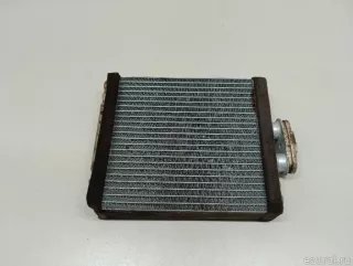 6C0819031 VAG Радиатор отопителя Seat Toledo 4 Арт E23664742, вид 6