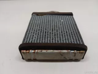 6C0819031 VAG Радиатор отопителя Seat Toledo 4 Арт E23664742, вид 7