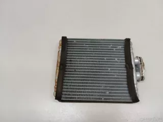 6C0819031 VAG Радиатор отопителя Seat Toledo 4 Арт E23664742, вид 8