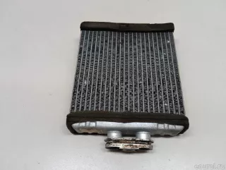 6C0819031 VAG Радиатор отопителя Seat Toledo 4 Арт E23664742, вид 9