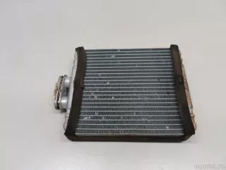 6C0819031 VAG Радиатор отопителя Seat Toledo 4 Арт E23664742, вид 10
