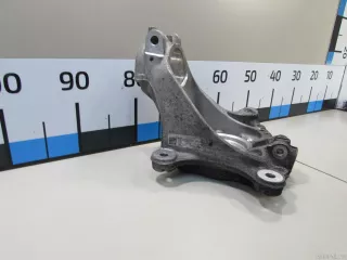 31216876854 BMW Кулак поворотный передний правый MINI CLUBMAN F54 Арт E81032643, вид 3