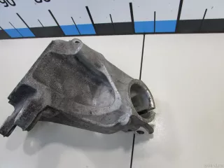 31216876854 BMW Кулак поворотный передний правый MINI CLUBMAN F54 Арт E81032643, вид 8