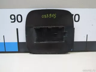 22832425 GM Лючок бензобака Cadillac ATS Restailing Арт E81033915, вид 2