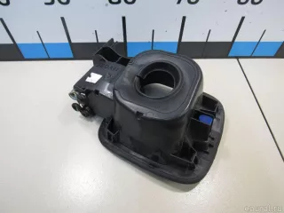 23292862 GM Ниша лючка бензобака Cadillac ATS Restailing Арт E81033916, вид 4