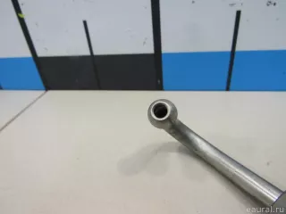 13537639980 BMW Трубка топливная MINI CLUBMAN F54 Арт E81034126, вид 2