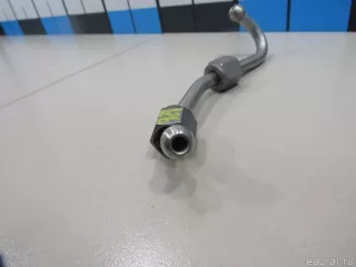 13537639980 BMW Трубка топливная MINI CLUBMAN F54 Арт E81034126, вид 3