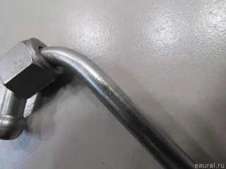13537639980 BMW Трубка топливная MINI CLUBMAN F54 Арт E81034126, вид 4