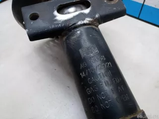 AG18058 Trialli Амортизатор передний Audi A1 Арт E60680369, вид 4