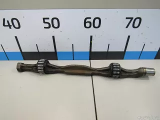 11277645469 BMW Вал балансирный MINI CLUBMAN F54 Арт E81037724, вид 1