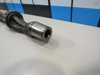 11277645469 BMW Вал балансирный MINI CLUBMAN F54 Арт E81037724, вид 3