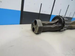 11277645469 BMW Вал балансирный MINI CLUBMAN F54 Арт E81037724, вид 4
