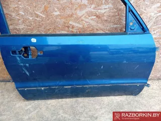  Дверь передняя правая Mitsubishi Monter 4 Арт 34214, вид 7