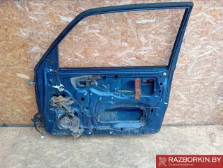  Дверь передняя правая Mitsubishi Monter 4 Арт 34214, вид 8