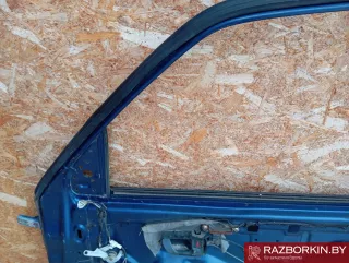  Дверь передняя правая Mitsubishi Monter 4 Арт 34214, вид 9