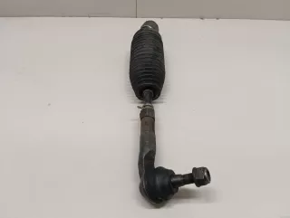 6C0423810C VAG Тяга рулевая Seat Toledo 4 Арт E23664074, вид 11