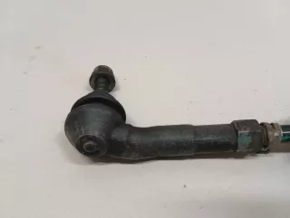 6C0423810C VAG Тяга рулевая Seat Toledo 4 Арт E23664074, вид 2