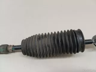 6C0423810C VAG Тяга рулевая Seat Toledo 4 Арт E23664074, вид 3