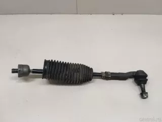 6C0423810C VAG Тяга рулевая Seat Toledo 4 Арт E23664074, вид 6