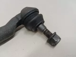 6C0423810C VAG Тяга рулевая Seat Toledo 4 Арт E23664074, вид 7