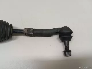 6C0423810C VAG Тяга рулевая Seat Toledo 4 Арт E23664074, вид 8