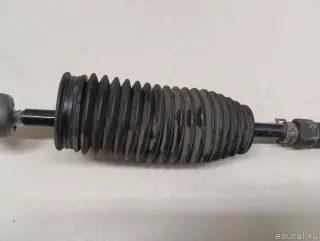 6C0423810C VAG Тяга рулевая Seat Toledo 4 Арт E23664074, вид 9