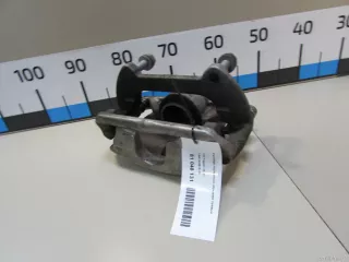 3C0615124 VAG Суппорт тормозной передний правый Volkswagen Passat CC Арт E81040131, вид 6