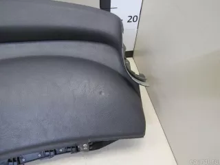 16868065877D89 Mercedes Benz Торпедо Mercedes S W220 Арт E81040485, вид 2