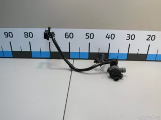 13907636145 BMW Клапан вентиляции топливного бака BMW 5 F10/F11/GT F07 Арт E81041766, вид 1