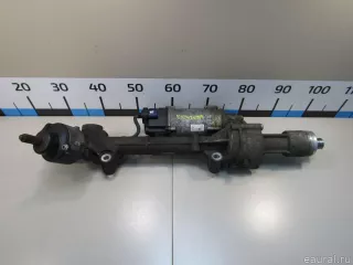  Рейка рулевая Cadillac ATS Restailing Арт E81042083, вид 1