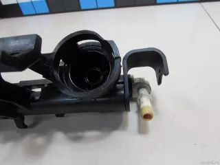 5M5G9H487BA Ford Топливная рампа  Ford C-max 2 restailing Арт E81042682, вид 5