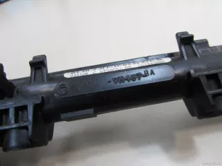 5M5G9H487BA Ford Топливная рампа  Ford C-max 2 restailing Арт E81042682, вид 6
