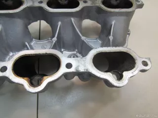 1711131171 Toyota Коллектор впускной Lexus GS 4 restailing Арт E81043591, вид 7